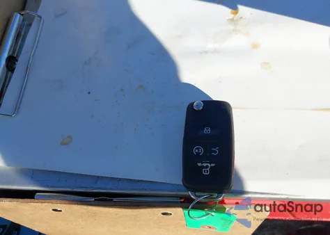 2012 Volkswagen Passat 2.0L Tdi Sel Premium from USA, damaged, VIN 1VWCN7A36CC110471